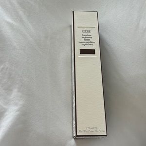 Oribe grandiose mousse